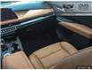 2025 Cadillac XT4 Premium Luxury (Stk: 2-10419) in Oshawa - Image 30 of 32