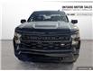 2025 Chevrolet Silverado 1500 Custom (Stk: 2-11588) in Oshawa - Image 2 of 19