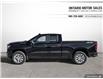 2025 Chevrolet Silverado 1500 Custom (Stk: 2-11588) in Oshawa - Image 3 of 19