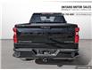 2025 Chevrolet Silverado 1500 Custom (Stk: 2-11588) in Oshawa - Image 6 of 19