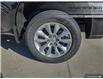 2025 Chevrolet Silverado 1500 Custom (Stk: 2-11588) in Oshawa - Image 7 of 19