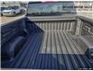 2025 Chevrolet Silverado 1500 Custom (Stk: 2-11588) in Oshawa - Image 9 of 19