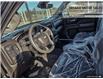 2025 Chevrolet Silverado 1500 Custom (Stk: 2-11588) in Oshawa - Image 11 of 19