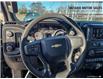 2025 Chevrolet Silverado 1500 Custom (Stk: 2-11588) in Oshawa - Image 12 of 19