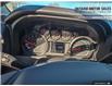 2025 Chevrolet Silverado 1500 Custom (Stk: 2-11588) in Oshawa - Image 13 of 19