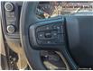2025 Chevrolet Silverado 1500 Custom (Stk: 2-11588) in Oshawa - Image 14 of 19