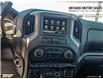 2025 Chevrolet Silverado 1500 Custom (Stk: 2-11588) in Oshawa - Image 16 of 19