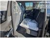 2025 Chevrolet Silverado 1500 Custom (Stk: 2-11588) in Oshawa - Image 18 of 19