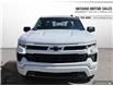 2025 Chevrolet Silverado 1500 RST (Stk: 2-11582) in Oshawa - Image 2 of 20