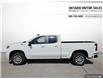 2025 Chevrolet Silverado 1500 RST (Stk: 2-11582) in Oshawa - Image 3 of 20