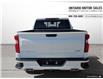2025 Chevrolet Silverado 1500 RST (Stk: 2-11582) in Oshawa - Image 6 of 20