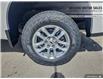 2025 Chevrolet Silverado 1500 RST (Stk: 2-11582) in Oshawa - Image 7 of 20