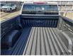 2025 Chevrolet Silverado 1500 RST (Stk: 2-11582) in Oshawa - Image 8 of 20