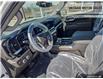 2025 Chevrolet Silverado 1500 RST (Stk: 2-11582) in Oshawa - Image 9 of 20