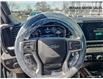 2025 Chevrolet Silverado 1500 RST (Stk: 2-11582) in Oshawa - Image 11 of 20