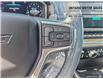 2025 Chevrolet Silverado 1500 RST (Stk: 2-11582) in Oshawa - Image 13 of 20