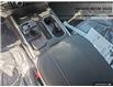 2025 Chevrolet Silverado 1500 RST (Stk: 2-11582) in Oshawa - Image 14 of 20