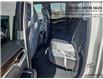 2025 Chevrolet Silverado 1500 RST (Stk: 2-11582) in Oshawa - Image 17 of 20