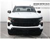 2025 Chevrolet Silverado 1500 Work Truck (Stk: 2-10643) in Oshawa - Image 2 of 29