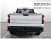 2025 Chevrolet Silverado 1500 Work Truck (Stk: 2-10643) in Oshawa - Image 6 of 29
