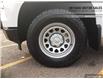 2025 Chevrolet Silverado 1500 Work Truck (Stk: 2-10643) in Oshawa - Image 8 of 29