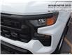 2025 Chevrolet Silverado 1500 Work Truck (Stk: 2-10643) in Oshawa - Image 11 of 29