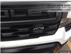 2025 Chevrolet Silverado 1500 Work Truck (Stk: 2-10643) in Oshawa - Image 12 of 29