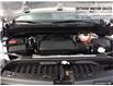 2025 Chevrolet Silverado 1500 Work Truck (Stk: 2-10643) in Oshawa - Image 13 of 29