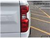 2025 Chevrolet Silverado 1500 Work Truck (Stk: 2-10643) in Oshawa - Image 14 of 29