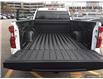 2025 Chevrolet Silverado 1500 Work Truck (Stk: 2-10643) in Oshawa - Image 16 of 29