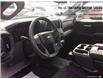 2025 Chevrolet Silverado 1500 Work Truck (Stk: 2-10643) in Oshawa - Image 17 of 29