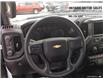 2025 Chevrolet Silverado 1500 Work Truck (Stk: 2-10643) in Oshawa - Image 18 of 29