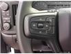 2025 Chevrolet Silverado 1500 Work Truck (Stk: 2-10643) in Oshawa - Image 21 of 29