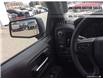 2025 Chevrolet Silverado 1500 Work Truck (Stk: 2-10643) in Oshawa - Image 22 of 29