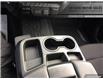 2025 Chevrolet Silverado 1500 Work Truck (Stk: 2-10643) in Oshawa - Image 23 of 29