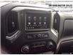 2025 Chevrolet Silverado 1500 Work Truck (Stk: 2-10643) in Oshawa - Image 24 of 29
