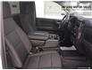 2025 Chevrolet Silverado 1500 Work Truck (Stk: 2-10643) in Oshawa - Image 28 of 29