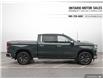 2025 Chevrolet Silverado 1500 LTZ (Stk: 2-10848) in Oshawa - Image 3 of 32