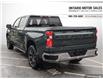 2025 Chevrolet Silverado 1500 LTZ (Stk: 2-10848) in Oshawa - Image 4 of 32