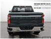 2025 Chevrolet Silverado 1500 LTZ (Stk: 2-10848) in Oshawa - Image 6 of 32