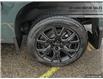 2025 Chevrolet Silverado 1500 LTZ (Stk: 2-10848) in Oshawa - Image 7 of 32