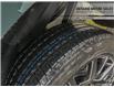 2025 Chevrolet Silverado 1500 LTZ (Stk: 2-10848) in Oshawa - Image 8 of 32