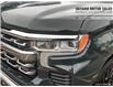 2025 Chevrolet Silverado 1500 LTZ (Stk: 2-10848) in Oshawa - Image 9 of 32