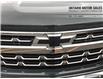 2025 Chevrolet Silverado 1500 LTZ (Stk: 2-10848) in Oshawa - Image 11 of 32