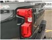 2025 Chevrolet Silverado 1500 LTZ (Stk: 2-10848) in Oshawa - Image 13 of 32