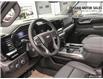 2025 Chevrolet Silverado 1500 LTZ (Stk: 2-10848) in Oshawa - Image 16 of 32