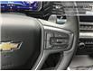 2025 Chevrolet Silverado 1500 LTZ (Stk: 2-10848) in Oshawa - Image 19 of 32