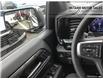2025 Chevrolet Silverado 1500 LTZ (Stk: 2-10848) in Oshawa - Image 21 of 32