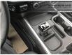 2025 Chevrolet Silverado 1500 LTZ (Stk: 2-10848) in Oshawa - Image 22 of 32