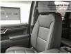2025 Chevrolet Silverado 1500 LTZ (Stk: 2-10848) in Oshawa - Image 24 of 32